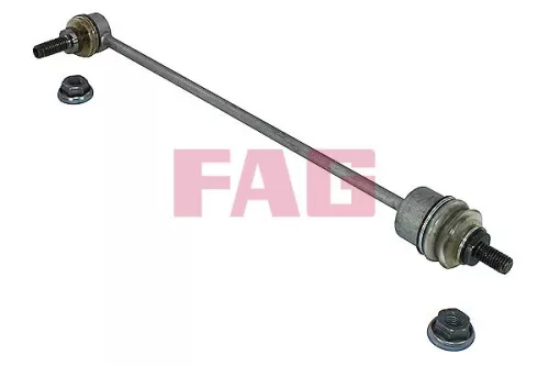 Verbindingsstang, stabilisatorstang Schaeffler FAG 818 0257 10)