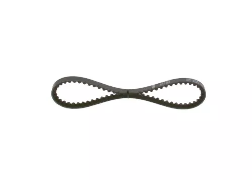 V-Belt BOSCH 1 987 947 678)