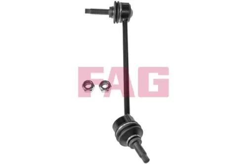 Verbindingsstang, stabilisatorstang Schaeffler FAG 818 0297 10)