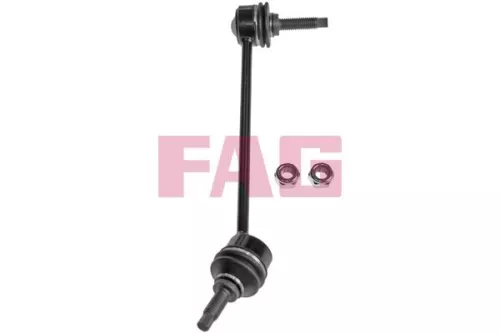 Verbindingsstang, stabilisatorstang Schaeffler FAG 818 0298 10)