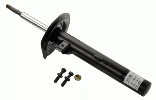 Shock Absorber SACHS 170 820)