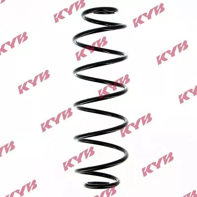 Veerophanging KYB RA7168)