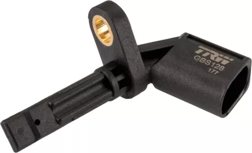 Sensor, wielsnelheid TRW GBS128)