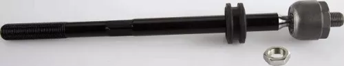Inner Tie Rod TRW JAR558)