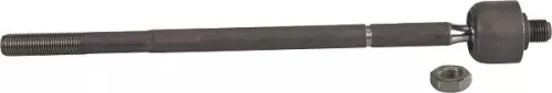 Inner Tie Rod TRW JAR501)