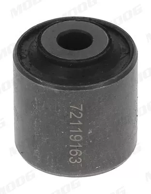 Mounting, control/trailing arm MOOG MD-SB-2363)