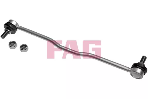 Verbindingsstang, stabilisatorstang Schaeffler FAG 818 0305 10)