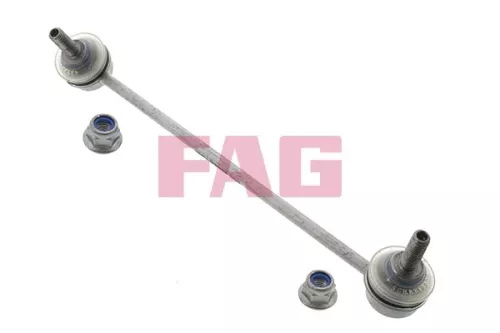 Verbindingsstang, stabilisatorstang Schaeffler FAG 818 0314 10)