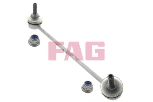 Verbindingsstang, stabilisatorstang Schaeffler FAG 818 0315 10)
