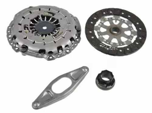 Koppelingsset SACHS 3000 950 729)