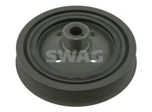 Riempoelie, krukas SWAG 50 92 4889)
