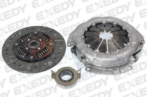 Koppelingsset EXEDY TYK2232)