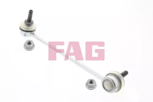 Verbindingsstang, stabilisatorstang Schaeffler FAG 818 0333 10)