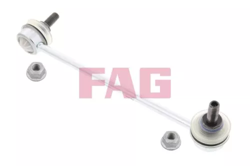 Verbindingsstang, stabilisatorstang Schaeffler FAG 818 0334 10)
