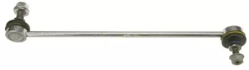 Verbindingsstang, stabilisatorstang TRW JTS416)