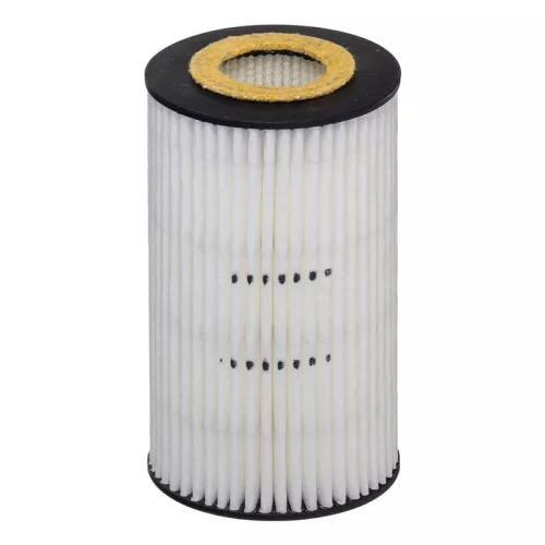 Oil Filter HENGST FILTER E11H02 D155)