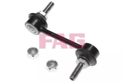Verbindingsstang, stabilisatorstang Schaeffler FAG 818 0360 10)