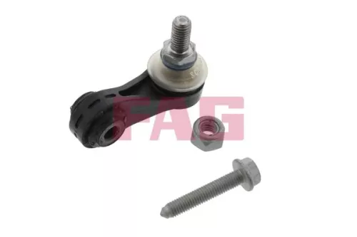 Verbindingsstang, stabilisatorstang Schaeffler FAG 818 0374 10)