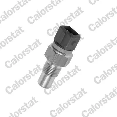 Sensor, coolant temperature CALORSTAT by Vernet WS2622)