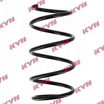 Veerophanging KYB RA1015)