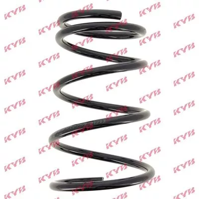 Veerophanging KYB RI2759)