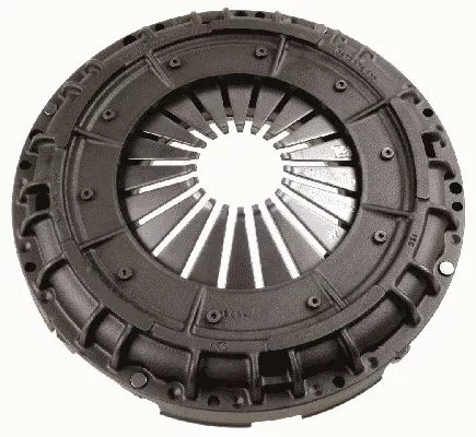 Clutch Pressure Plate SACHS 3482 124 541)