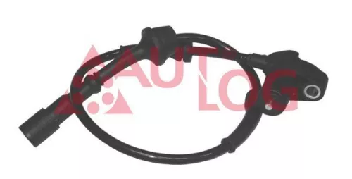Sensor, wheel speed AUTLOG AS4285)