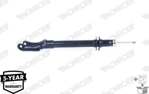 Schokdemper MONROE 72546ST)