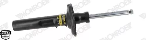 Shock Absorber MONROE 742270SP)