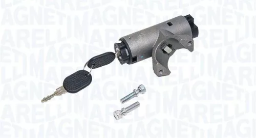Stuurslot MAGNETI MARELLI 064421445012)