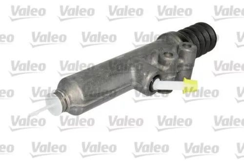 Hoofdremcilinder, koppeling VALEO 874404)