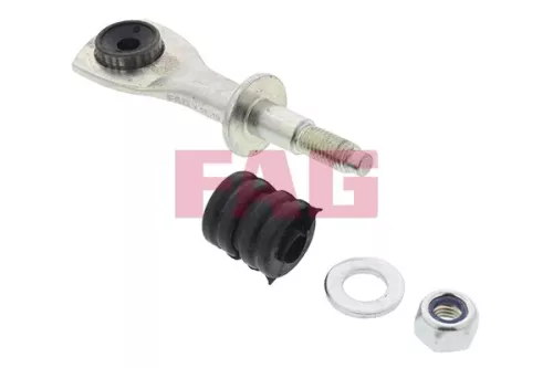 Verbindingsstang, stabilisatorstang Schaeffler FAG 818 0137 10)