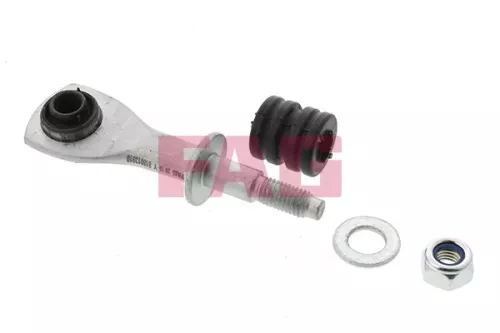 Verbindingsstang, stabilisatorstang Schaeffler FAG 818 0139 10)