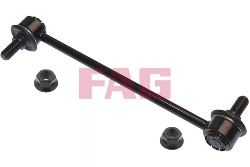 Verbindingsstang, stabilisatorstang Schaeffler FAG 818 0144 10)