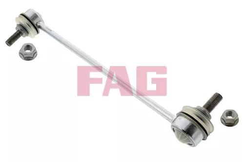 Verbindingsstang, stabilisatorstang Schaeffler FAG 818 0153 10)