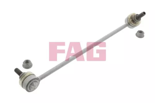 Verbindingsstang, stabilisatorstang Schaeffler FAG 818 0161 10)