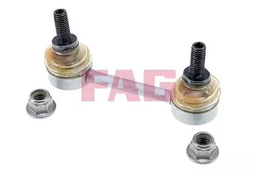Verbindingsstang, stabilisatorstang Schaeffler FAG 818 0162 10)