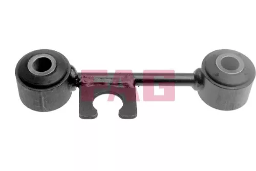 Verbindingsstang, stabilisatorstang Schaeffler FAG 818 0173 10)
