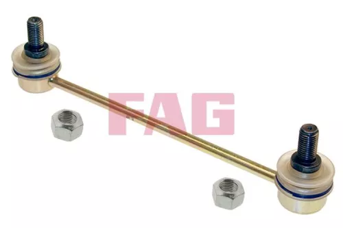 Verbindingsstang, stabilisatorstang Schaeffler FAG 818 0176 10)