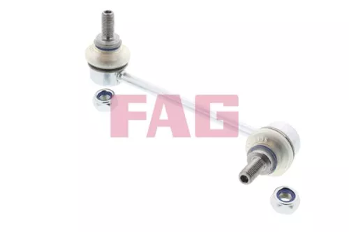 Verbindingsstang, stabilisatorstang Schaeffler FAG 818 0180 10)