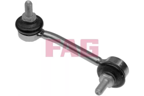Verbindingsstang, stabilisatorstang Schaeffler FAG 818 0185 10)