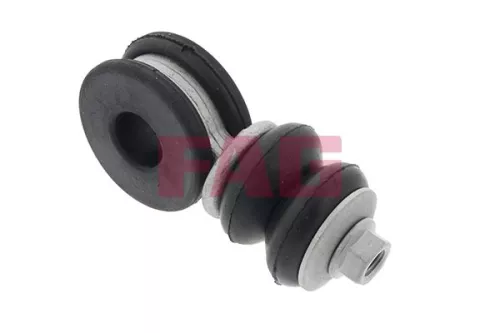 Verbindingsstang, stabilisatorstang Schaeffler FAG 818 0192 10)