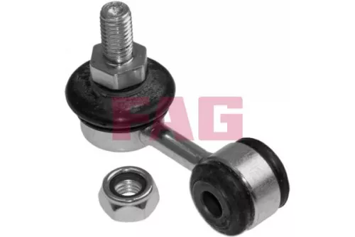 Verbindingsstang, stabilisatorstang Schaeffler FAG 818 0197 10)