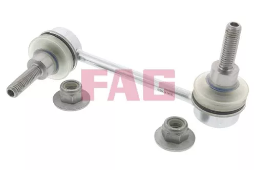 Verbindingsstang, stabilisatorstang Schaeffler FAG 818 0205 10)
