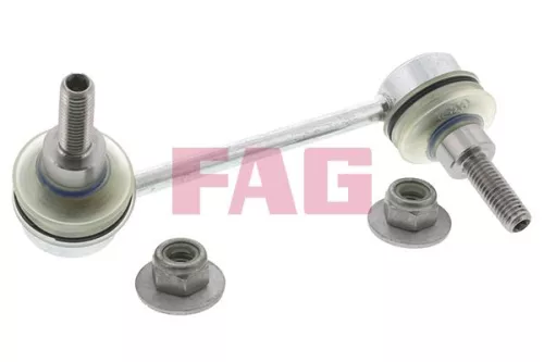 Verbindingsstang, stabilisatorstang Schaeffler FAG 818 0206 10)