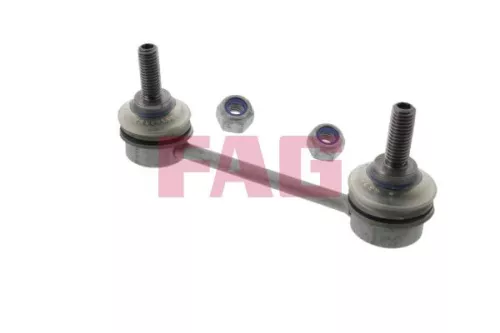 Verbindingsstang, stabilisatorstang Schaeffler FAG 818 0210 10)