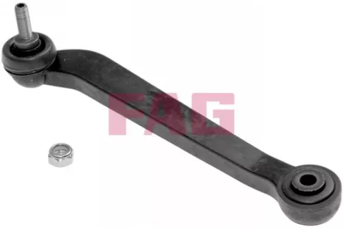 Verbindingsstang, stabilisatorstang Schaeffler FAG 818 0211 10)