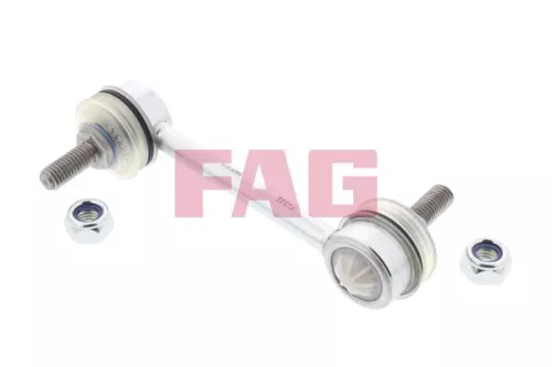 Verbindingsstang, stabilisatorstang Schaeffler FAG 818 0214 10)