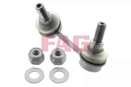 Verbindingsstang, stabilisatorstang Schaeffler FAG 818 0238 10)