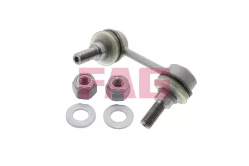 Verbindingsstang, stabilisatorstang Schaeffler FAG 818 0239 10)